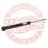 315482PCSMS Амортизатор зад. Opel Astra GTC 11-, Astra J 09-, Zafira Tourer C 11- /Che MASTER SPORT підбір по vin на Brocar