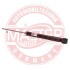 315482PCSMS Амортизатор зад. Opel Astra GTC 11-, Astra J 09-, Zafira Tourer C 11- /Che MASTER SPORT підбір по vin на Brocar