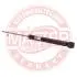 315482PCSMS Амортизатор зад. Opel Astra GTC 11-, Astra J 09-, Zafira Tourer C 11- /Che MASTER SPORT підбір по vin на Brocar