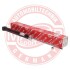 315482PCSMS Амортизатор зад. Opel Astra GTC 11-, Astra J 09-, Zafira Tourer C 11- /Che MASTER SPORT підбір по vin на Brocar