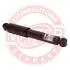 314711PCSMS Амортизатор задній 283mm/418mm Fiat Ducato/ Cit. Jumper/ Peugeot Boxer 06- MASTER SPORT підбір по vin на Brocar