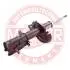 314033PCSMS Амортизатор передній Fiat Scudo 2007-,Citroen Jumpy,Peugeot MASTER SPORT підбір по vin на Brocar