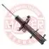 314033PCSMS Амортизатор передній Fiat Scudo 2007-,Citroen Jumpy,Peugeot MASTER SPORT підбір по vin на Brocar