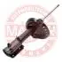 314033PCSMS Амортизатор передній Fiat Scudo 2007-,Citroen Jumpy,Peugeot MASTER SPORT підбір по vin на Brocar
