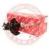314033PCSMS Амортизатор передній Fiat Scudo 2007-,Citroen Jumpy,Peugeot MASTER SPORT підбір по vin на Brocar