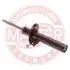 Амортизатор передний газовый VW Tiguan 2007- AUDI Q3 2.0TFSI/2.0TDI 06.11- 315091-PCS-MS