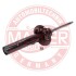 315091PCSMS Амортизатор передний газовый VW Tiguan 2007- AUDI Q3 2.0TFSI/2.0TDI 06.11- MASTER SPORT підбір по vin на Brocar