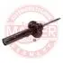 315091PCSMS Амортизатор передній газовий VW Tiguan 2007- AUDI Q3 2.0TFSI/2.0TDI 06.11- MASTER SPORT підбір по vin на Brocar