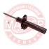 315091PCSMS Амортизатор передний газовый VW Tiguan 2007- AUDI Q3 2.0TFSI/2.0TDI 06.11- MASTER SPORT підбір по vin на Brocar