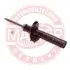 315091PCSMS Амортизатор передній газовий VW Tiguan 2007- AUDI Q3 2.0TFSI/2.0TDI 06.11- MASTER SPORT підбір по vin на Brocar