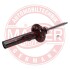 315091PCSMS Амортизатор передний газовый VW Tiguan 2007- AUDI Q3 2.0TFSI/2.0TDI 06.11- MASTER SPORT підбір по vin на Brocar