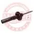 315091PCSMS Амортизатор передній газовий VW Tiguan 2007- AUDI Q3 2.0TFSI/2.0TDI 06.11- MASTER SPORT підбір по vin на Brocar