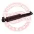 Амортизатор задний газовый Renault Megane Scenic 1.4i-2.0 16V 10.96-08.03 310120-PCS-MS