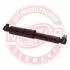 310120PCSMS Амортизатор задній Renault Megane Scenic 1.4i-2.0 16V 10.96-08.03 MASTER SPORT підбір по vin на Brocar