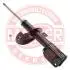 314032PCSMS Амортизатор передний левый газовый Fiat Scudo 2007-,Citroen Jumpy,Peugeot MASTER SPORT підбір по vin на Brocar