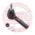 Накінечник рульової тяги CHRYSLER IV 2001-2007 FIAT Freemont,DODGE Journey 41105B-PCS-MS