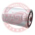 8243KFPCSMS Фильтр топливный Hyundai Getz,Matrix,Santa Fe 1.5CRDI 05-,KIA Carens,Rio MASTER SPORT підбір по vin на Brocar