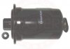 Фільтр паливний Hyundai Lantra (J2) 1.6, 1.8, 2.0 95-00, COUPE (RD) 1.6 614/10-KF-PCS-MS
