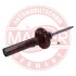 312643PCSMS Амортизатор передний газовый VW Tiguan 2007- AUDI Q3 06.11-SKODA YETI MASTER SPORT підбір по vin на Brocar