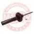 312643PCSMS Амортизатор передній газовий VW Tiguan 2007- AUDI Q3 06.11-SKODA YETI MASTER SPORT підбір по vin на Brocar