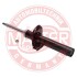 312643PCSMS Амортизатор передний газовый VW Tiguan 2007- AUDI Q3 06.11-SKODA YETI MASTER SPORT підбір по vin на Brocar