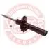 312643PCSMS Амортизатор передній газовий VW Tiguan 2007- AUDI Q3 06.11-SKODA YETI MASTER SPORT підбір по vin на Brocar