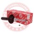 312643PCSMS Амортизатор передний газовый VW Tiguan 2007- AUDI Q3 06.11-SKODA YETI MASTER SPORT підбір по vin на Brocar