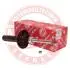 312643PCSMS Амортизатор передній газовий VW Tiguan 2007- AUDI Q3 06.11-SKODA YETI MASTER SPORT підбір по vin на Brocar