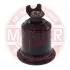 509KKFPCSMS Фильтр топливный Toyota Camry 2.2 16V (5SFE) 96-,3.0 24V (1MZFE) 96-97 MASTER SPORT підбір по vin на Brocar