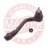 36401PCSMS Наконечник рулевой тяги правый Hyundai I20, I30, IX20; Kia Soul, Ven MASTER SPORT підбір по vin на Brocar