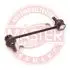 31177PCSMS Стойка стабілізатора VW Sharan 96-; Ford Galaxy 95-;Seat Alhambra 96- MASTER SPORT підбір по vin на Brocar