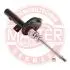 Амор-р лівий перед. газ. CItroen Berlingo 02- /Peugeot 206 98- , Par 313033-PCS-MS