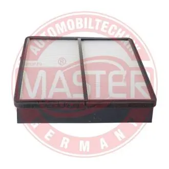 2338IFPCSMS Фильтр салона (с активированным углем) Mercedes M-класс W163 -2005 MASTER SPORT подбор по vin на Brocar