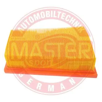 24332LFPCSMS Фильтр воздушный NissanX-Trail,Qashqai 1.6/2.0 2007-,Renault Koleos MASTER SPORT подбор по vin на Brocar
