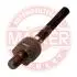 Рульова тяга Volvo S60 11.00-, V70 -12/03, XC70 03.00-, S80 05.98-0 26818-PCS-MS