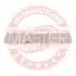 Фільтр салону FORD GALAXY 11/95->; SEAT ALHAMBRA; VOLKSWAGEN SHARAN 5480-IF-PCS-MS