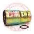 7202XKFPCSMS Фільтр паливний Mazda 323F 2.0D/TD, 626 2.0D, Toyota Avensis 2.0TD MASTER SPORT підбір по vin на Brocar