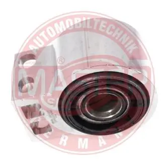 34792PCSMS Сайлентблок переднього важеля задній OPEL ASTRA GTC J/INSIGNIA 2008= MASTER SPORT підбір по vin на Brocar