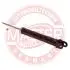 316604PCSMS Амортизатор задній Hyundai IX35 (2wd) 10-. Kia Sportage (2wd) 2011- MASTER SPORT підбір по vin на Brocar
