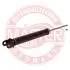 316604PCSMS Амортизатор задній Hyundai IX35 (2wd) 10-. Kia Sportage (2wd) 2011- MASTER SPORT підбір по vin на Brocar