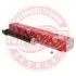 316604PCSMS Амортизатор задній Hyundai IX35 (2wd) 10-. Kia Sportage (2wd) 2011- MASTER SPORT підбір по vin на Brocar