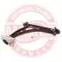 Важіль передній правий VW Golf V,Caddy III 04-,JettaIII 05-, Audi A3 33835-PCS-MS