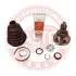 303556SETMS Шрус зовн. 20z/30z/52mm Skoda Fabia 1.0 99-02, 1.2 01-, 1.4 00-, V MASTER SPORT підбір по vin на Brocar