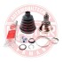 303556SETMS Шрус зовн. 20z/30z/52mm Skoda Fabia 1.0 99-02, 1.2 01-, 1.4 00-, V MASTER SPORT підбір по vin на Brocar