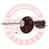 Стойка амортизатора передняя правая Opel Vectra B 1.6-2.0-16V  95- 312320-PCS-MS