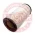 Фільтр повітряний Iveco Daily 29 9-59 13 Case-IH Deutz Fahr John D 17337/2-LF-PCS-MS