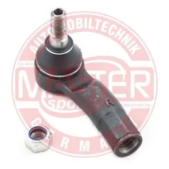 35280PCSMS Рульовий наконечник правий VW Golf V,Passat,Caddy 04-,Skoda Octavia MASTER SPORT підбір по vin на Brocar