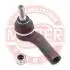 Рулевой наконечник левый Seat Ibiza, Cordoba, Skoda Fabia, VW Polo 25983-PCS-MS