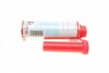 5139 Присадка в дизельное топливо Systempflege Diesel (для Common-Rail) (250ml) (5139 = 7506) LIQUI MOLY підбір по vin на Brocar
