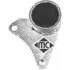 02666 Подушка ДВС правая Peugeot 307 1.4, 1.6 (05-) (02666) Metalcaucho METALCAUCHO підбір по vin на Brocar